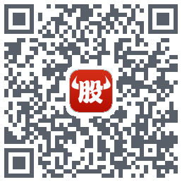 牛股王股票的下載二維碼