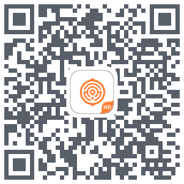 核桃编程HDkod QR do pobrania