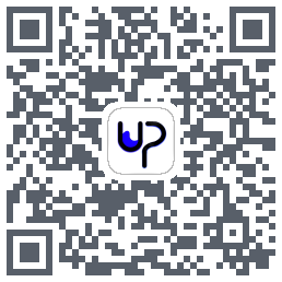 上境 QR-код для загрузки