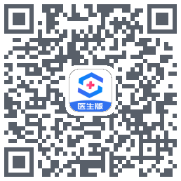 施强健康 QRcode