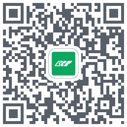 渝畅行 QRcode