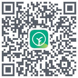 远方的梦想 QRcode