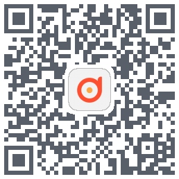 小订Pro QRcode