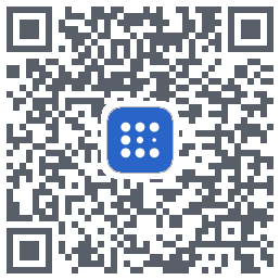 赛力斯蓝电 QR-код для загрузки