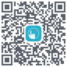 悬浮助手SoftCircle QR-код для загрузки