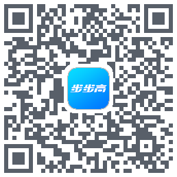 家长管理kod QR do pobrania