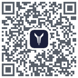 岚图汽车-debug QRcode