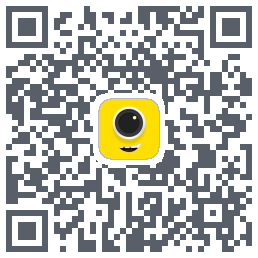 4Fun的下载二维码