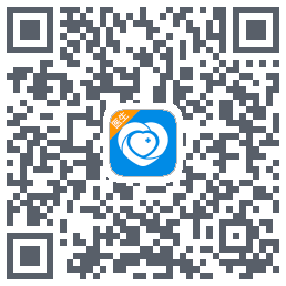 好心情医生版 QRcode
