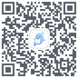 逝梦代售 QRcode