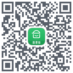 安心筑管理版รหัส QR สำหรับดาวน์โหลด