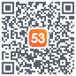 53伴学开发版 QRcode