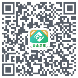 通用健康商城kod QR do pobrania