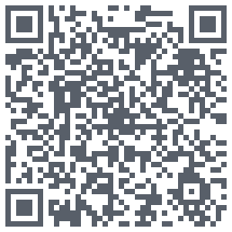 拼壹下 QRcode