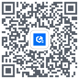 新核云 QRcode