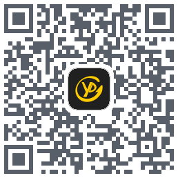 悠悠有品 QR-код для загрузки