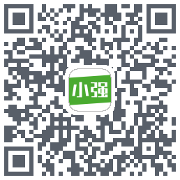 小强停车 QRcode