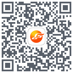 邮惠万家银行-UAT3的下載二維碼