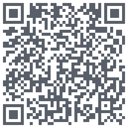 UOMA QRcode