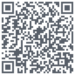 数聚钧泓 QRcode