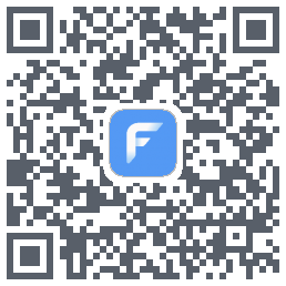 新云雀 QRcode