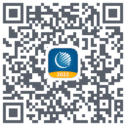 全球纺织网 QRcode
