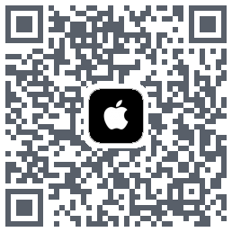 465助手du code QR de téléchargement