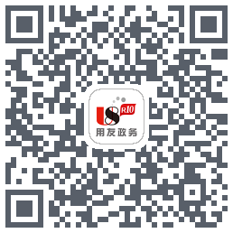 移动应用 QRcode