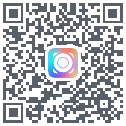 O圈รหัส QR สำหรับดาวน์โหลด