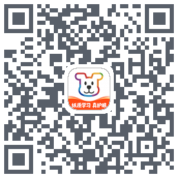 小白学习打印 QRcode