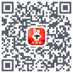 TCL之家Download QR-Code