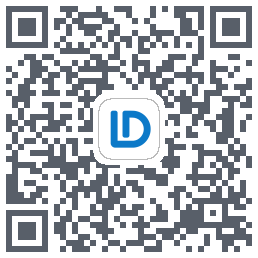 蓝豆云 QRcode