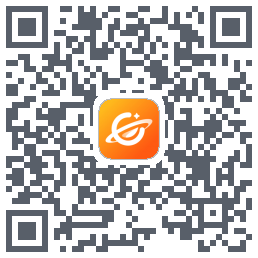 GitMind QRcode