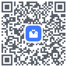 鱼管家รหัส QR สำหรับดาวน์โหลด