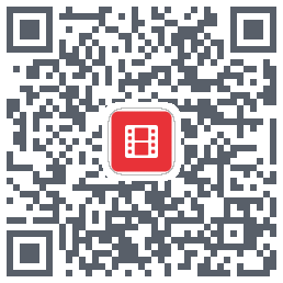 DS video QR-код для загрузки
