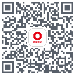 溯源系统codice QR per il download