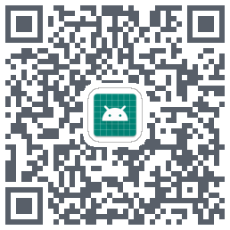 nertc QRcode