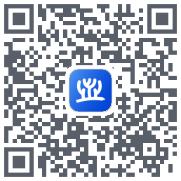珊瑚课堂 QRcode
