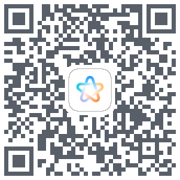 星职场 QRcode