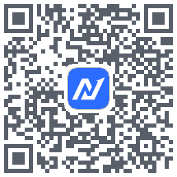 Nehstockkod QR do pobrania