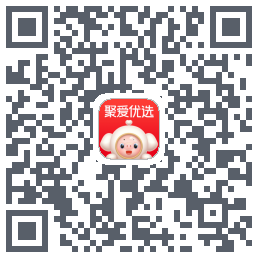 聚爱优选的下載二維碼