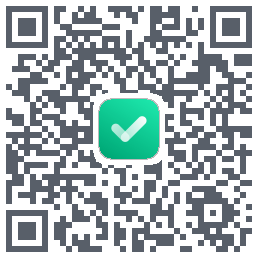 指尖时光Download QR-Code