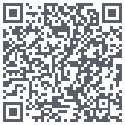 KLookPartnerのダウンロードQRコード