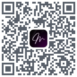 Memoriam QRcode