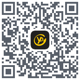 悠悠有品 QRcode