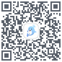 逝梦代售 QRcode