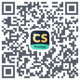 扫描全能王Download QR-Code
