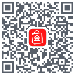 金元购的下载二维码