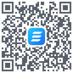 易学习 QRcode