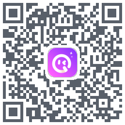 凑趣 QR-код для загрузки